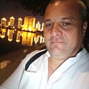 Вадим, 45 лет