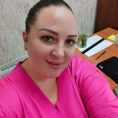 Мари, 37 из г. Луганск.