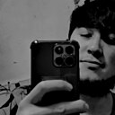 Сардор, 23 года