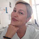 Ольга, 51 год