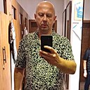 Сергей, 47 лет