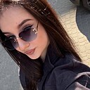 Ангелина, 24 года