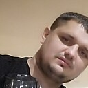 Константин, 37 лет