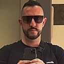 Антон, 36 лет