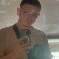 Фотография мужчины Руслан, 28 лет из г. Вроцлав