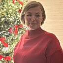 Галина, 43 года