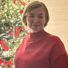 Фотография девушки Галина, 43 года из г. Тюмень