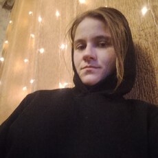 Фотография девушки Алина, 25 лет из г. Майкоп