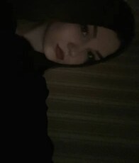 Фотография девушки Дарина, 19 лет из г. Брест