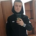 Дмитрий, 20 лет