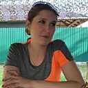 Ирина, 46 лет