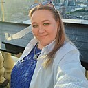 Светлана, 40 лет