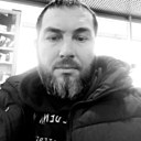 Сугроб, 43 года