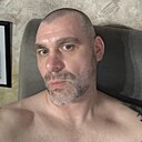 Роман, 40 лет