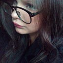 Александра, 18 лет