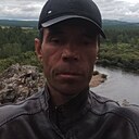 Андрей, 45 лет