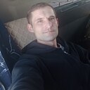 Владимир, 33 года