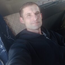 Фотография мужчины Владимир, 33 года из г. Нижний Новгород
