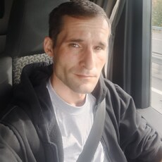 Фотография мужчины Владимир, 33 года из г. Нижний Новгород