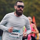 Женя, 33 года