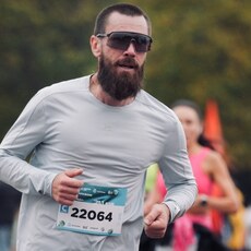 Фотография мужчины Женя, 33 года из г. Раменское