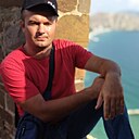 Алекс, 35 лет