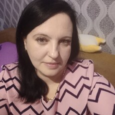 Фотография девушки Юлия, 41 год из г. Владивосток