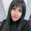 Юлия, 34 года