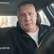 Фотография мужчины Валерий, 47 лет из г. Лида