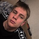 Артём, 19 лет