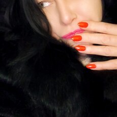 Фотография девушки Ната, 52 года из г. Одесса