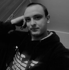 Фотография мужчины Алексей, 25 лет из г. Тольятти