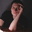 Игорь, 32 года