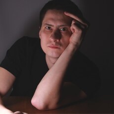 Фотография мужчины Игорь, 32 года из г. Киров