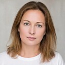 Ксения, 38 лет