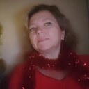 Марина, 52 года