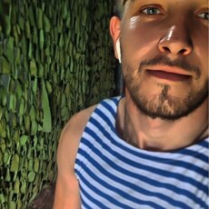 Фотография мужчины Дмитрий, 25 лет из г. Санкт-Петербург