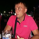 Александр, 36 лет