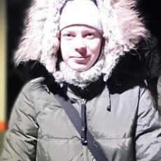 Фотография девушки Диана, 21 год из г. Новосибирск