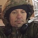 Дмитрий, 37 лет