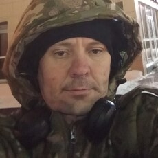 Фотография мужчины Дмитрий, 37 лет из г. Алейск