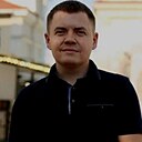 Евгений, 32 года