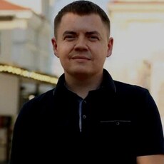 Фотография мужчины Евгений, 32 года из г. Петропавловск