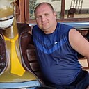 Виктор, 48 лет