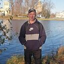 Андрей, 45 лет