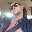 Дамир, 42 года