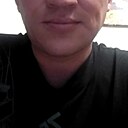 Ильнур, 41 год