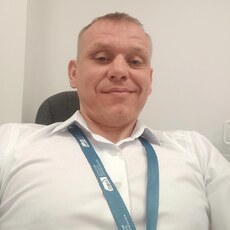 Фотография мужчины Дмитрий, 39 лет из г. Иваново