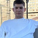 Руслан, 21 год