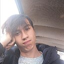 Артём, 18 лет